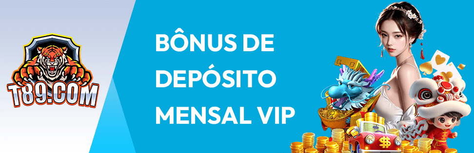 como fazer para ganhar dinheiro com vendas